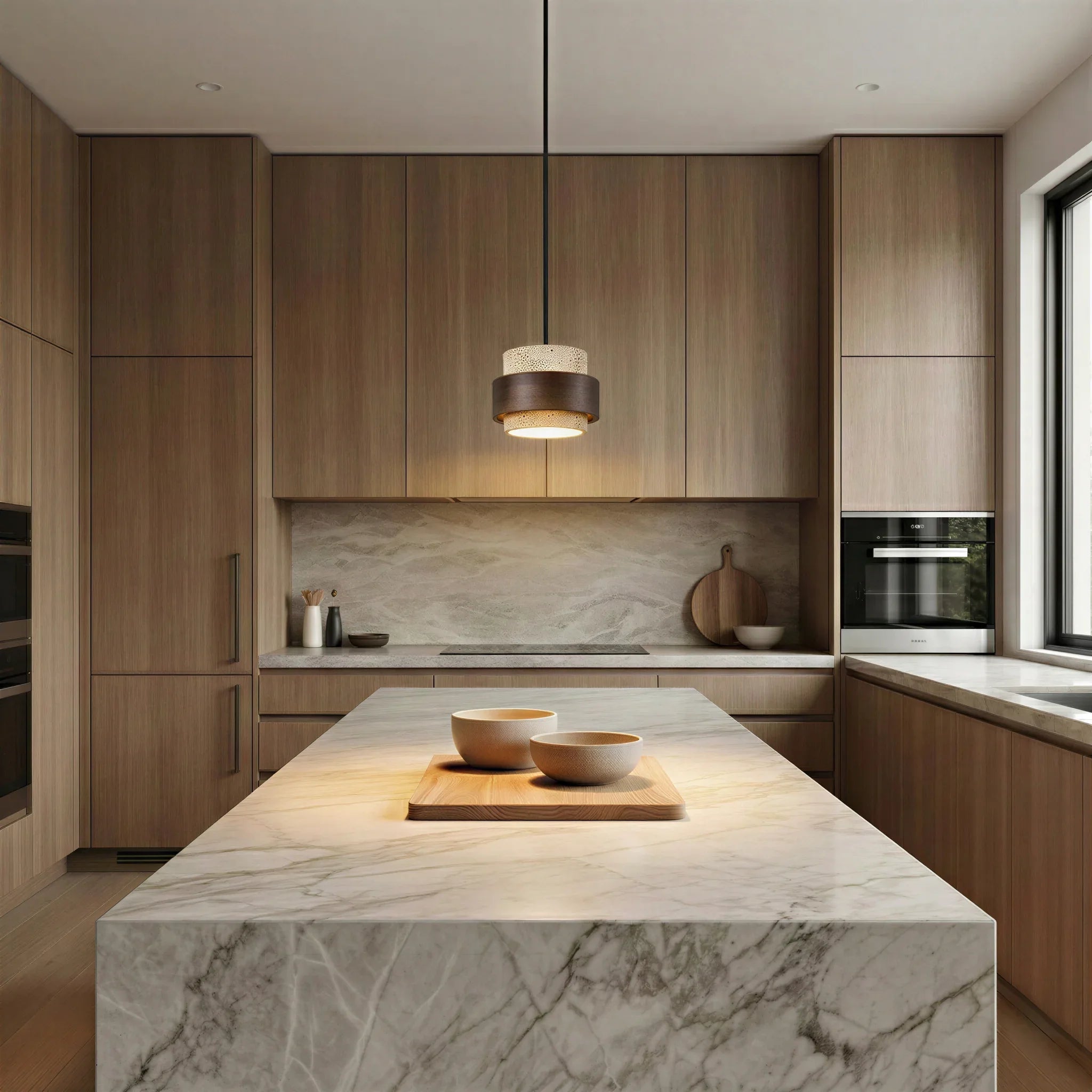 Lithos - Luminor Arc