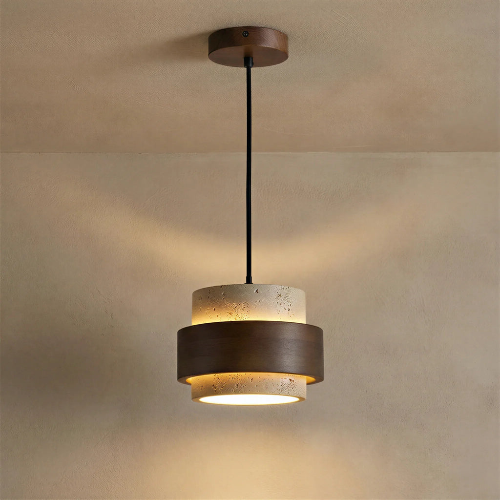 Lithos - Luminor Arc