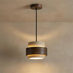 Lithos - Luminor Arc