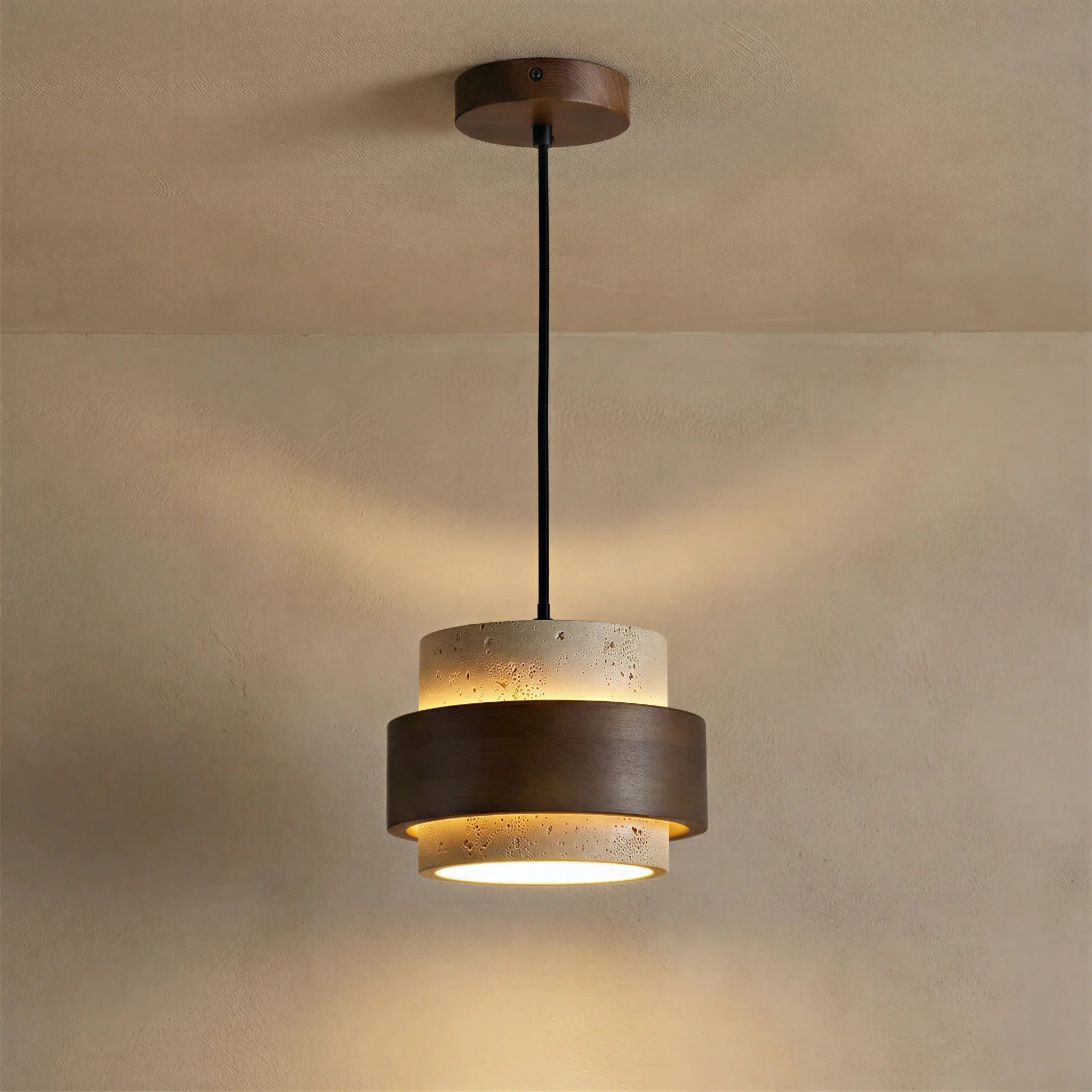 Lithos - Luminor Arc