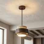 Lithos - Luminor Arc