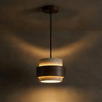 Lithos - Luminor Arc