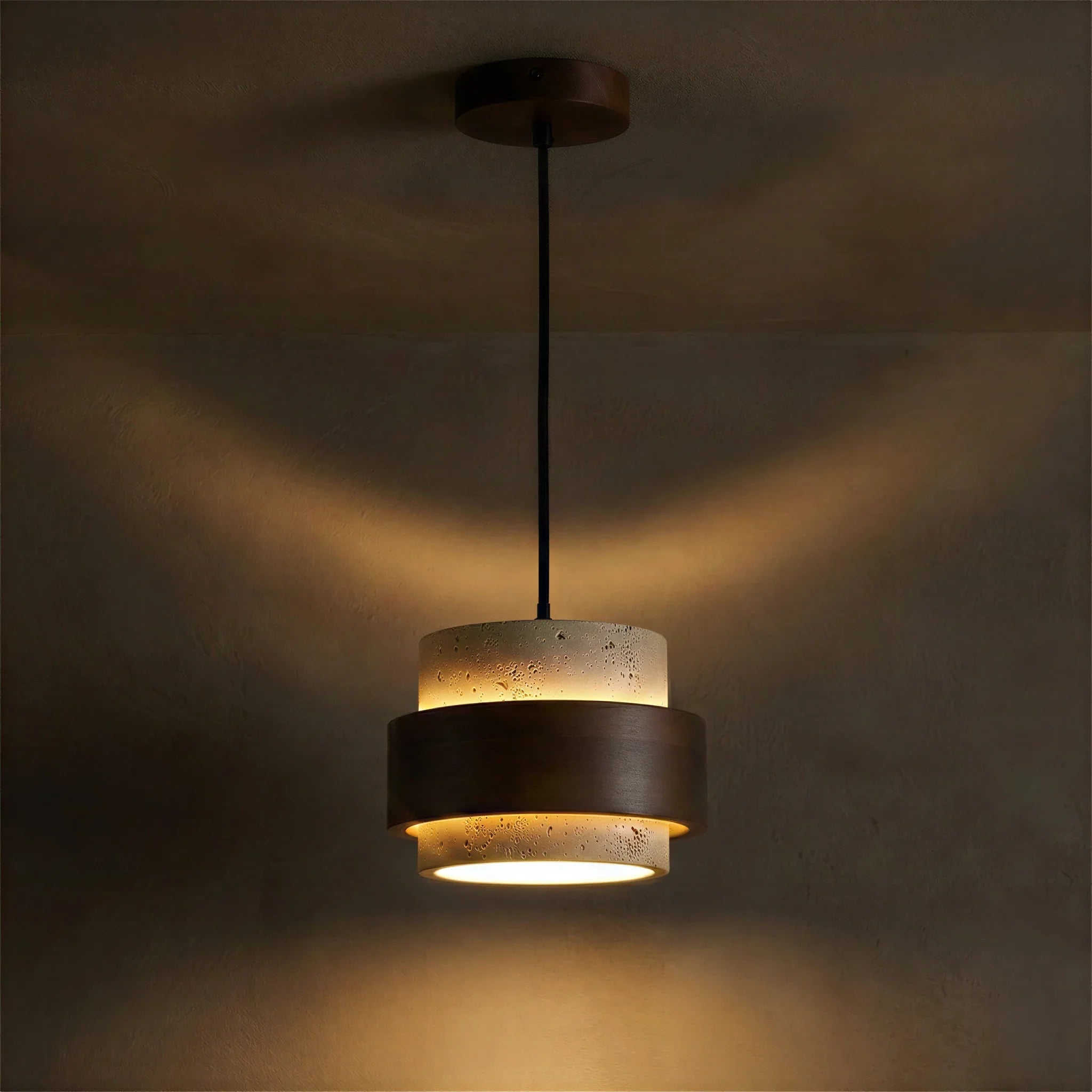 Lithos - Luminor Arc