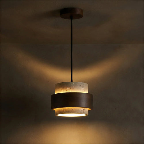 Lithos - Luminor Arc