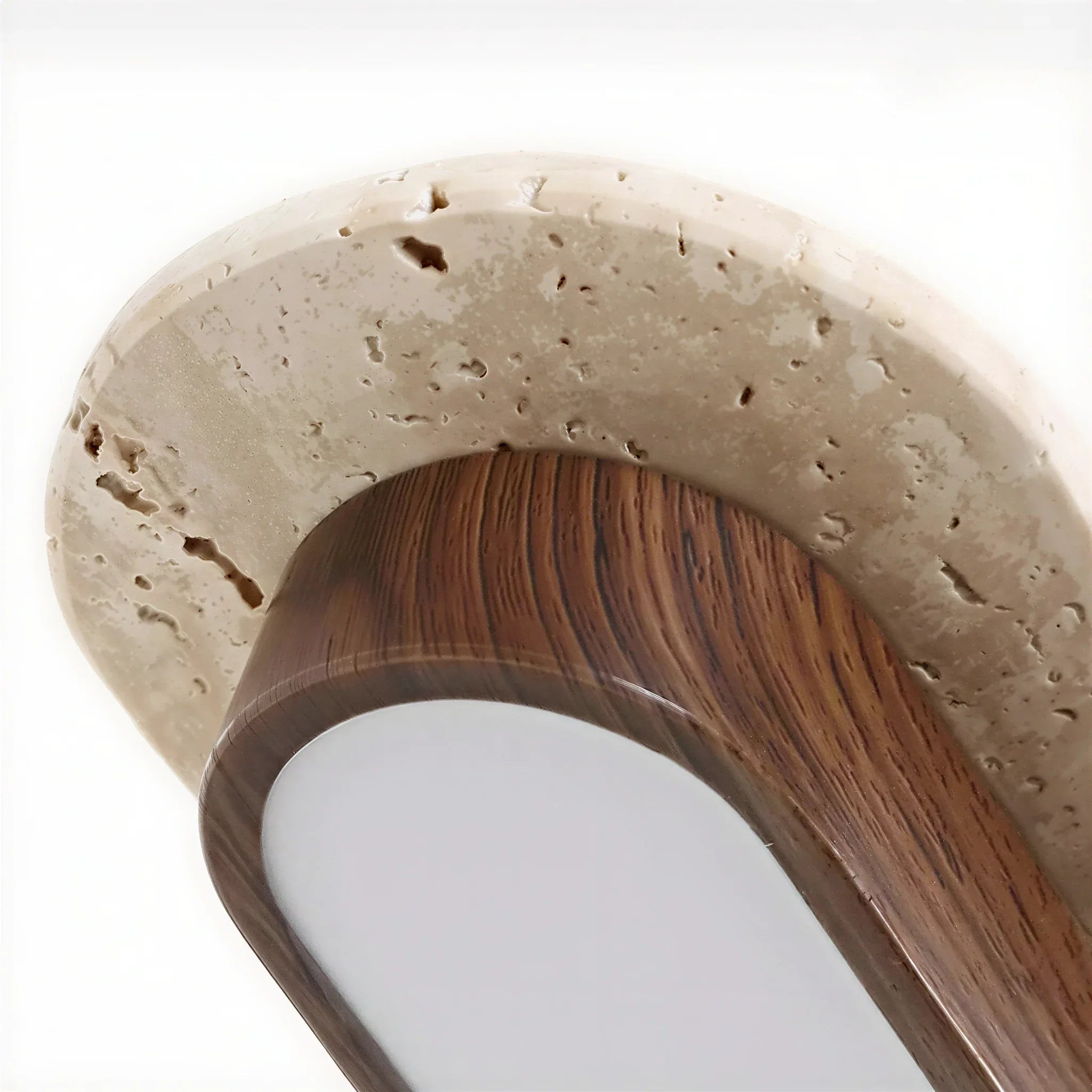 Strata - Luminor Arc