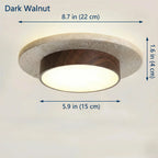 Aura Disc - Luminor Arc