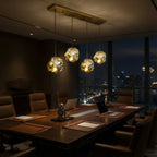 Lens Series - Luminor Arc