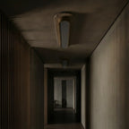 Strata - Luminor Arc