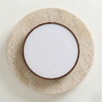 Aura Disc - Luminor Arc