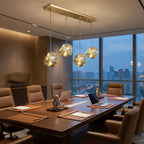 Lens Series - Luminor Arc