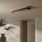 Strata - Luminor Arc