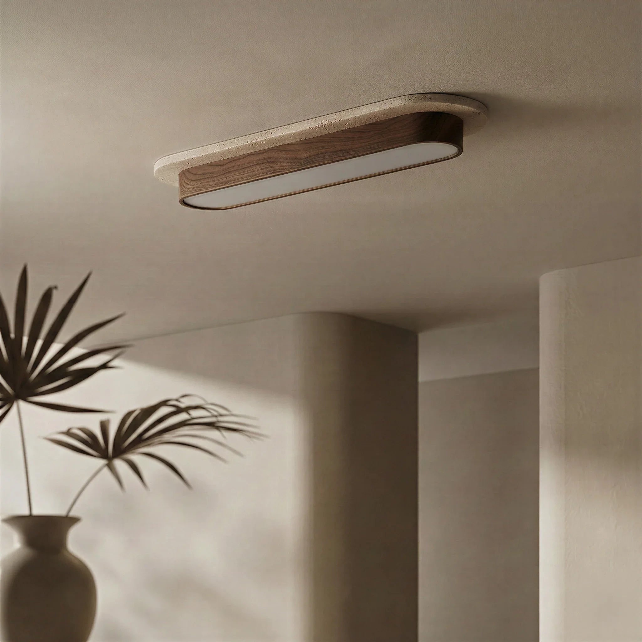 Strata - Luminor Arc