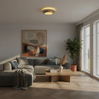 Aura Disc - Luminor Arc