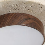 Aura Disc - Luminor Arc