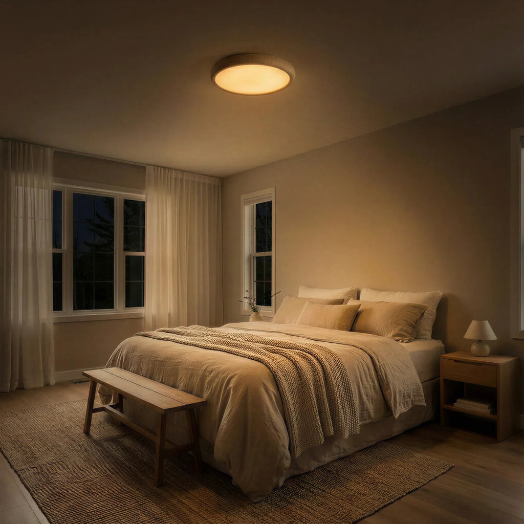 Lunar Stone - Luminor Arc