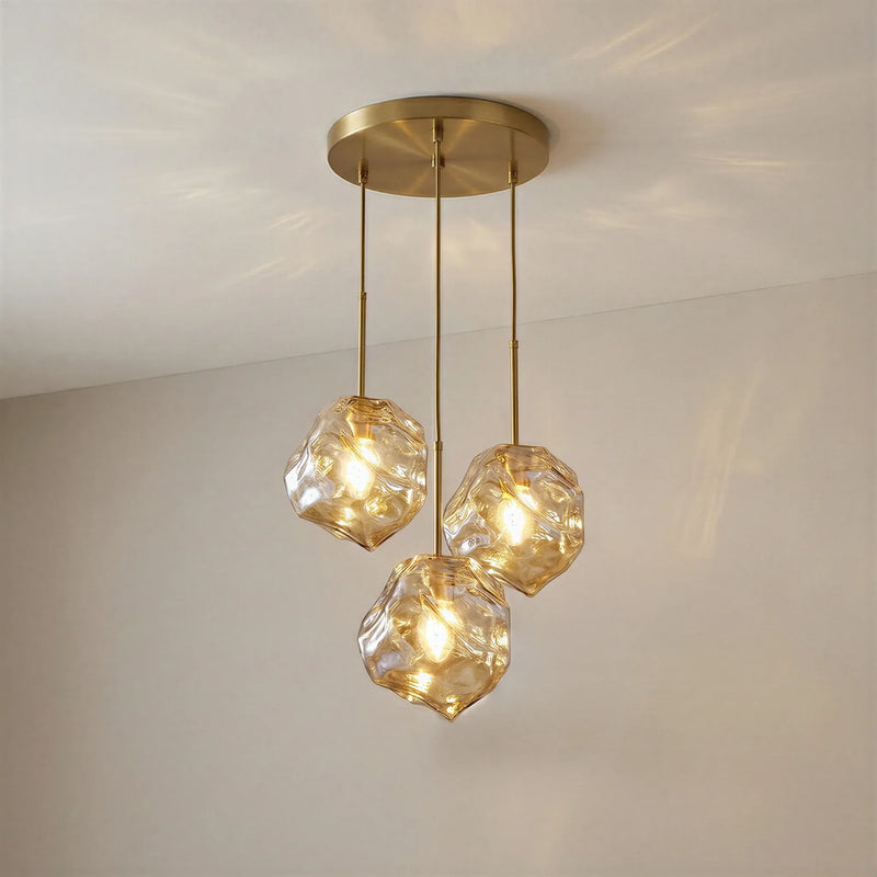 Lens Series - Luminor Arc