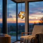 Lens Series - Luminor Arc