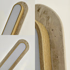 Strata - Luminor Arc