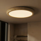 Lunar Stone - Luminor Arc