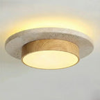 Aura Disc - Luminor Arc