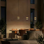 Lithos - Luminor Arc