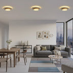 Aura Disc - Luminor Arc