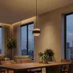 Lithos - Luminor Arc