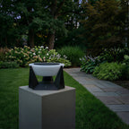 Sentinel - Luminor Arc