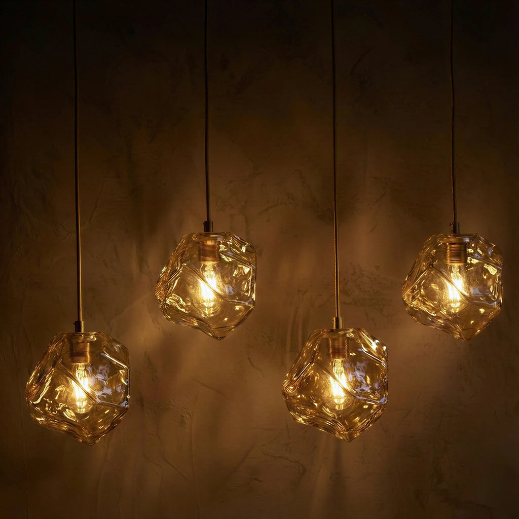 Lens Series - Luminor Arc