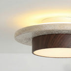 Aura Disc - Luminor Arc