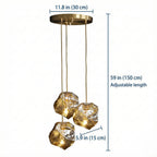 Lens Series - Luminor Arc