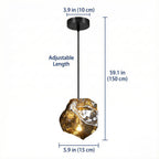 Lens Series - Luminor Arc