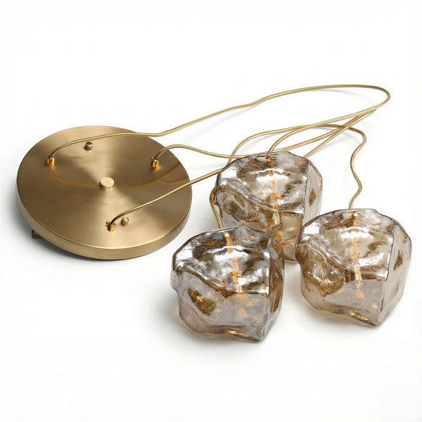 Lens Series - Luminor Arc