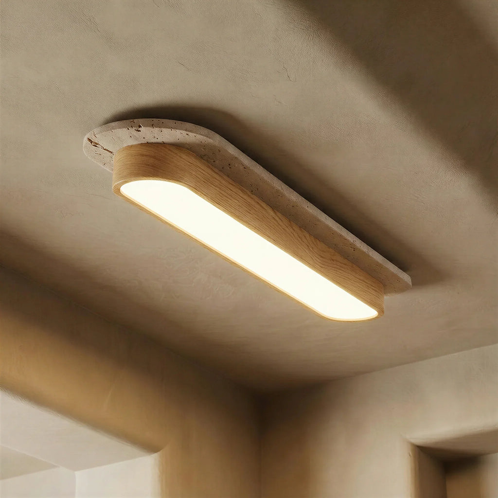 Strata - Luminor Arc