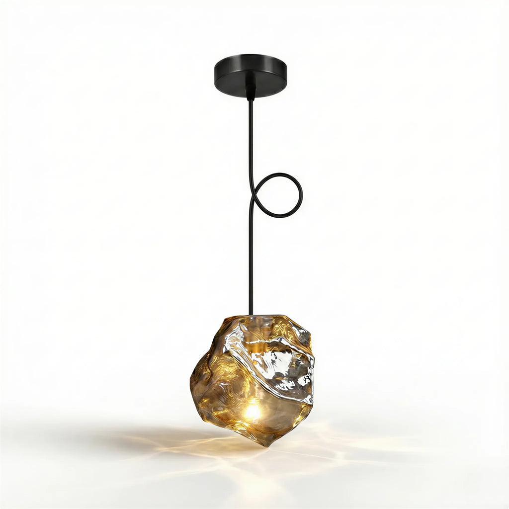 Lens Series - Luminor Arc