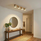 Sierra - Luminor Arc