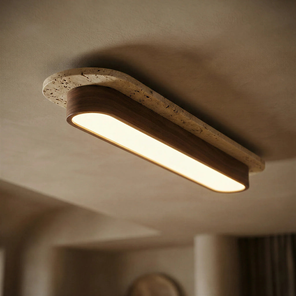 Strata - Luminor Arc