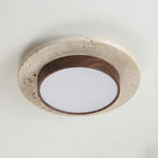 Aura Disc - Luminor Arc