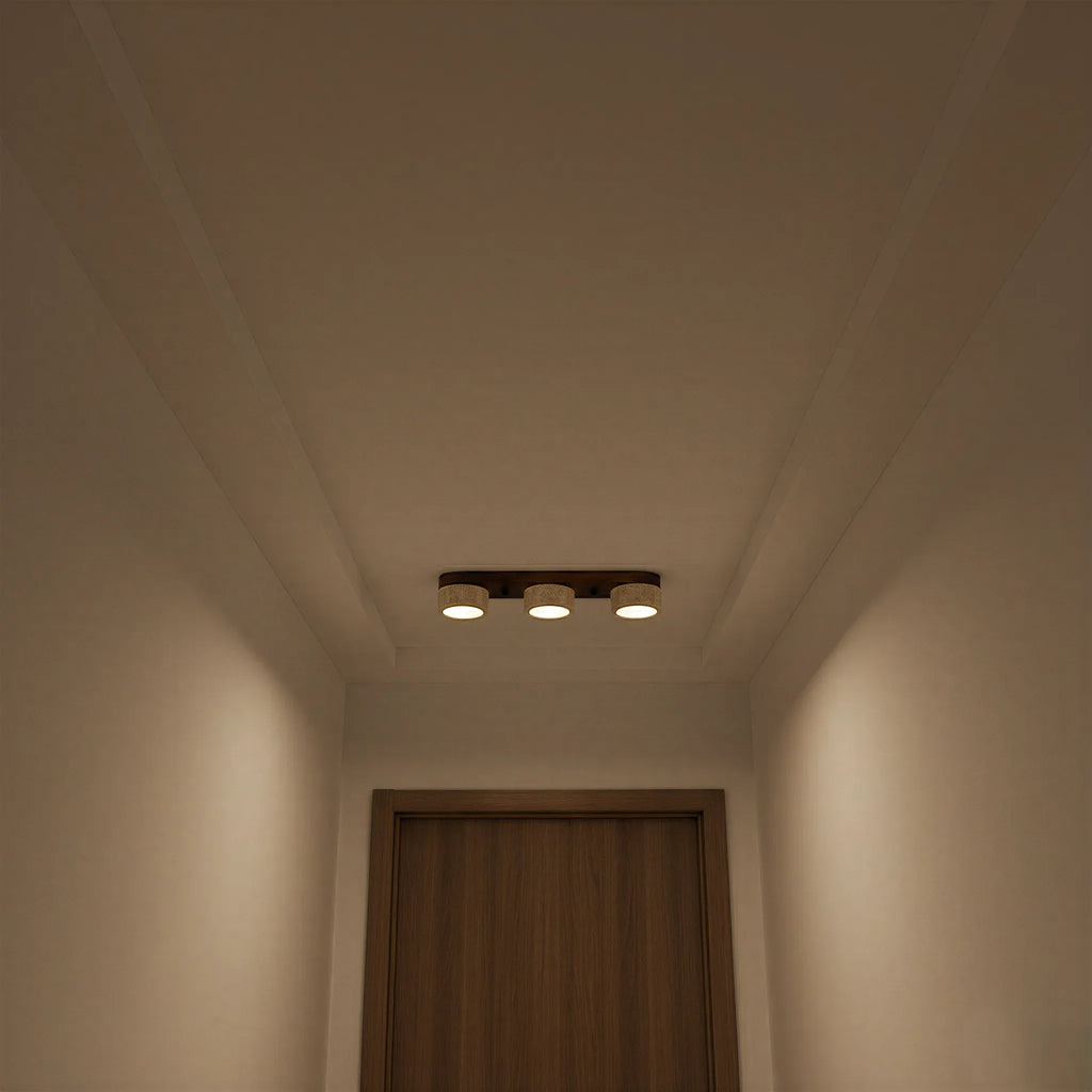 Sierra - Luminor Arc