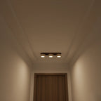 Sierra - Luminor Arc