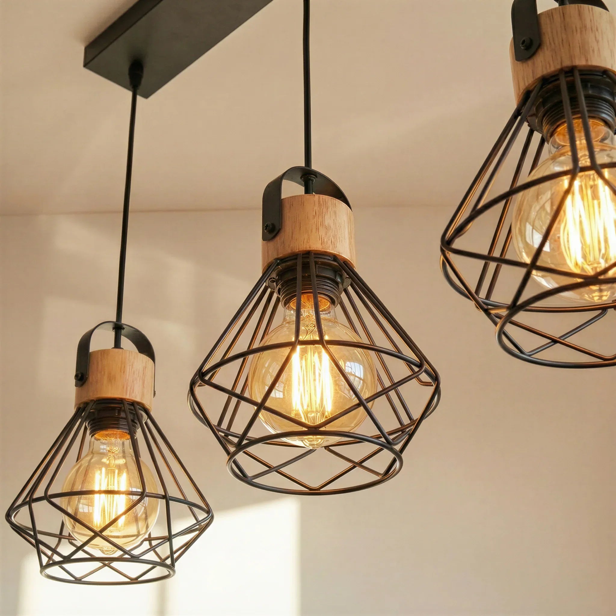 Vertex - Luminor Arc