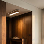 Strata - Luminor Arc