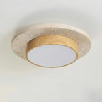 Aura Disc - Luminor Arc