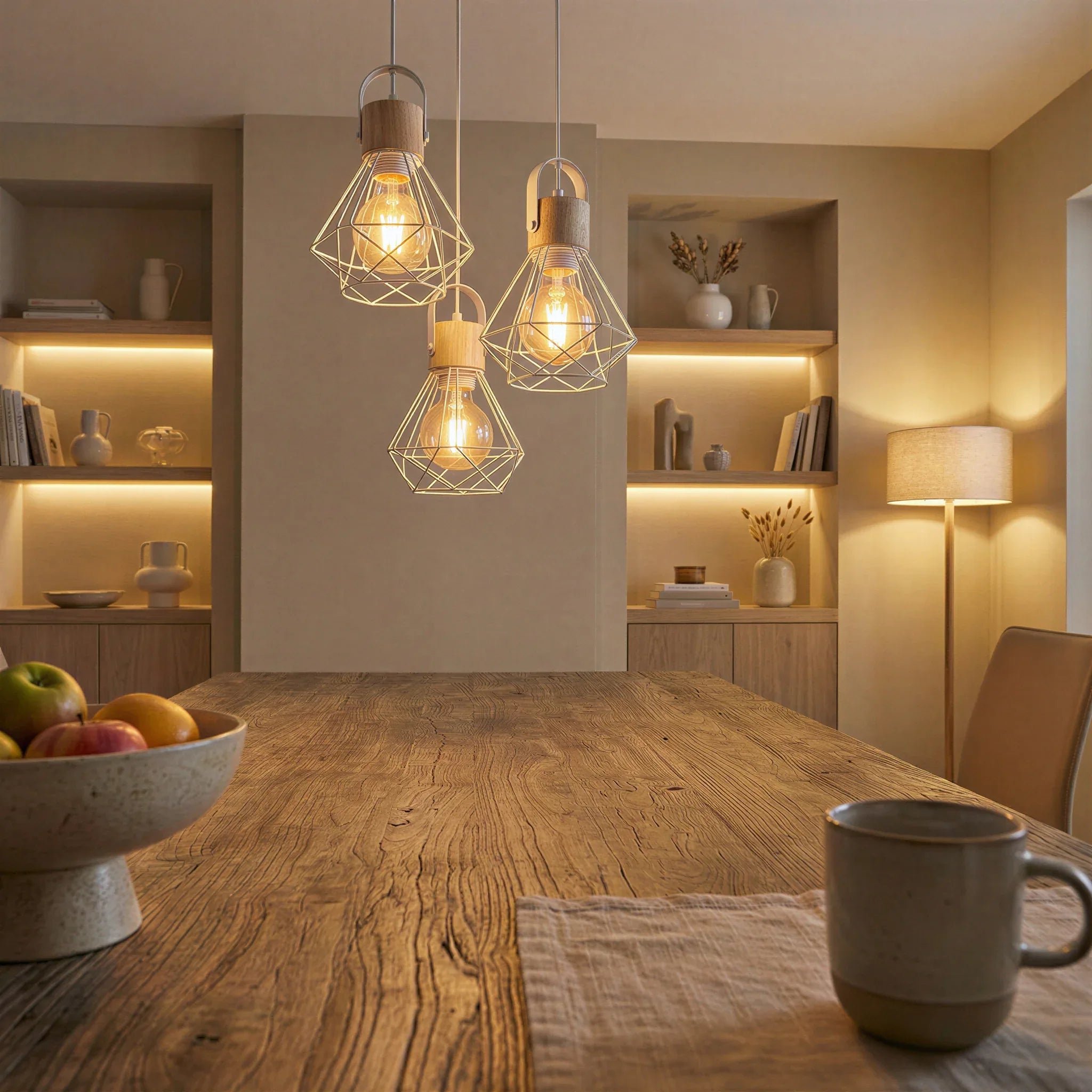 Vertex - Luminor Arc