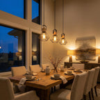 Vertex - Luminor Arc