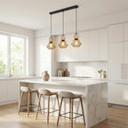 Vertex - Luminor Arc