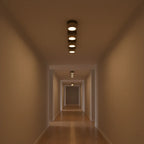 Sierra - Luminor Arc