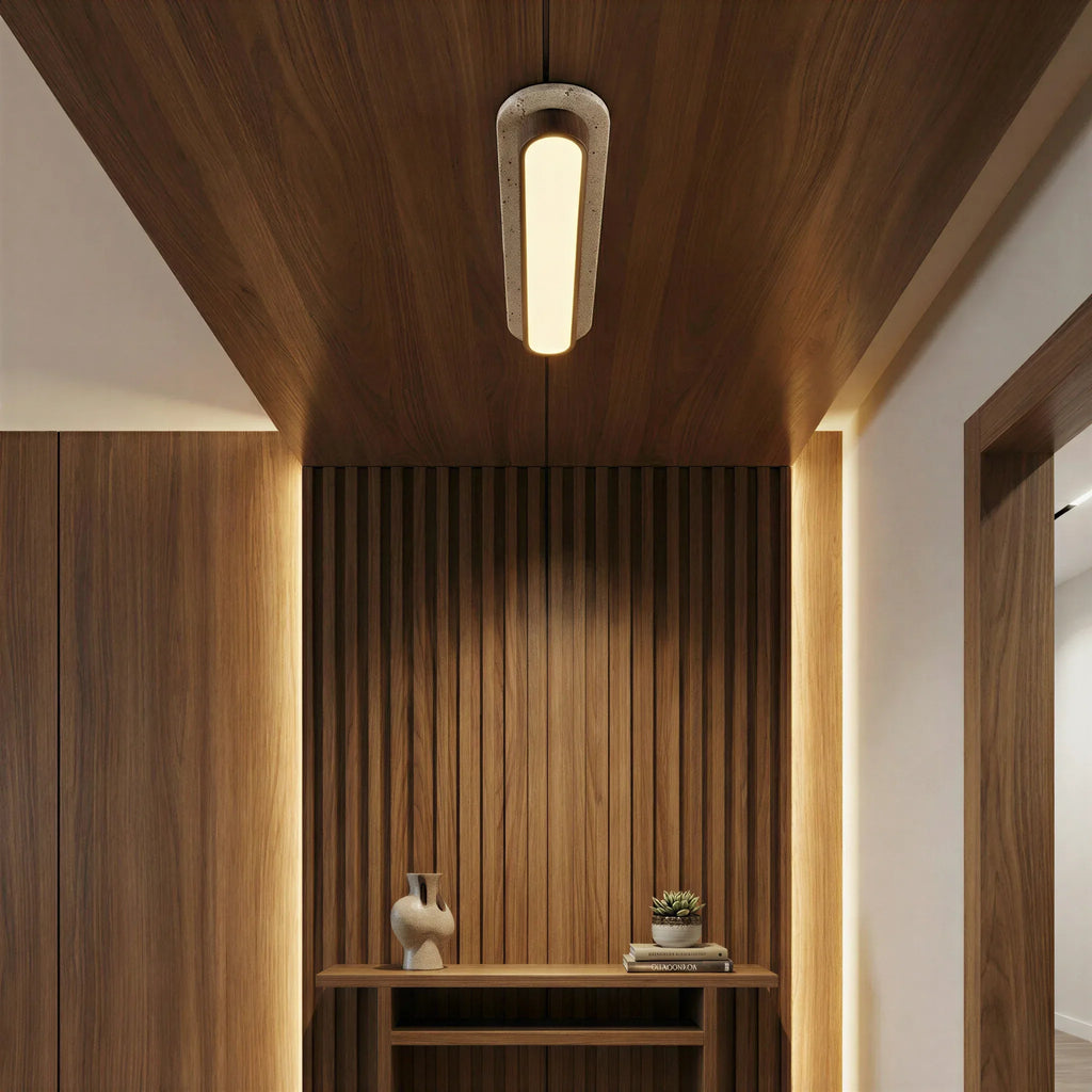 Strata - Luminor Arc