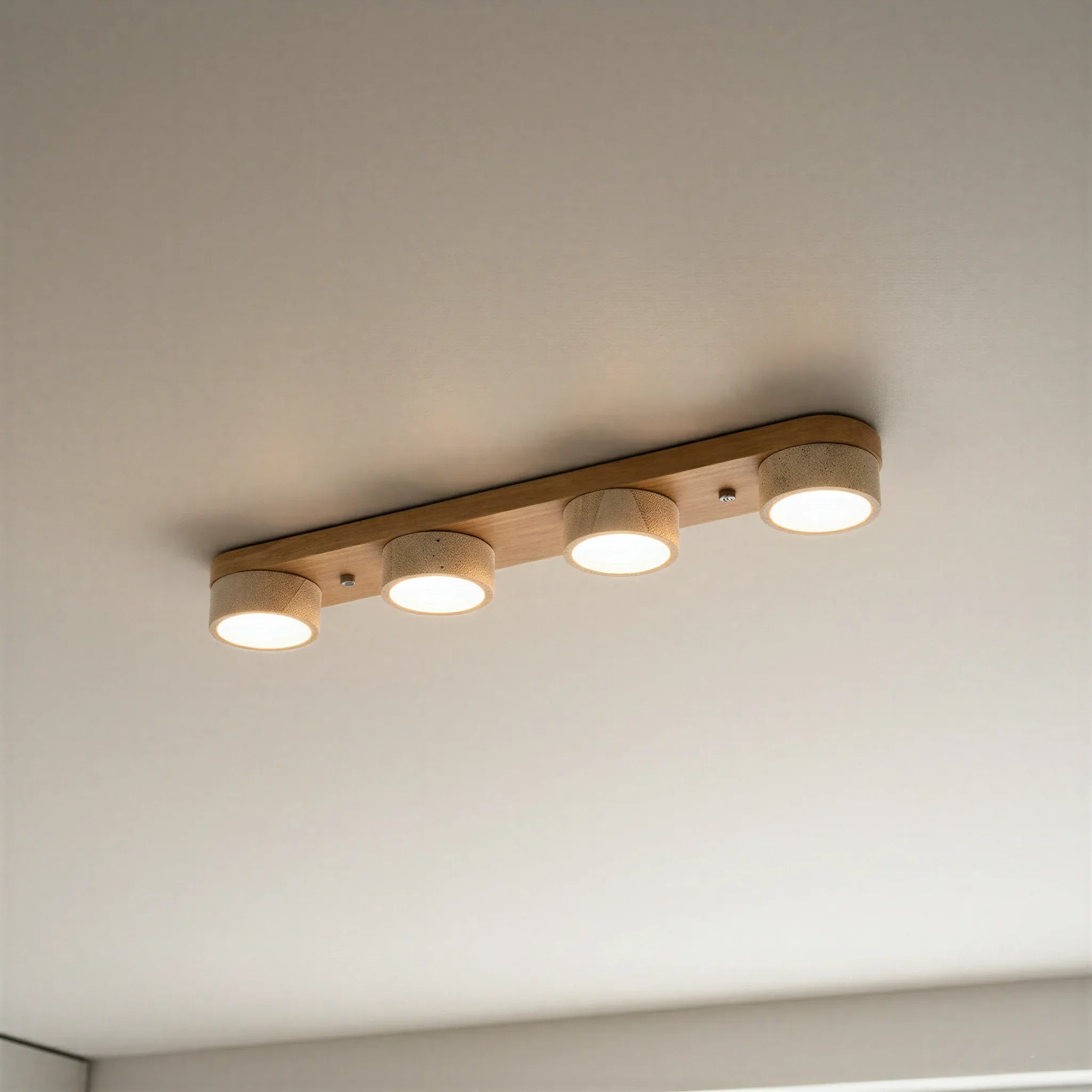 Sierra - Luminor Arc