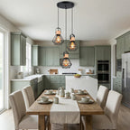 Vertex - Luminor Arc